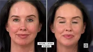 Dr. Denese Super-Size SPF 40 Tinted Day Cream Set Auto-Delivery on QVC