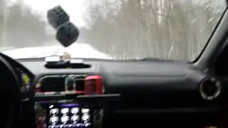 #dorkbot.tv