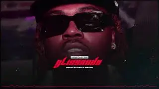 Gunna x Offset Type Beat 2025 - 