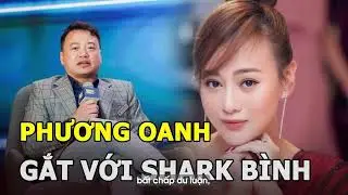 Tại Sao Ngoại T&igrave;nh Lại Khiến Đ&agrave;n &Ocirc;ng Kiếp Mạt / Vận Xui ?