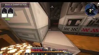 How to Craft Tier 2 Rocket 