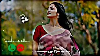 HARA GODO POHAL Santali LO-FI Ringtone MP3 LOFI Ringtone j@jkofficial1238 