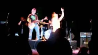 ODFX DONOTPASSGO.wmv
