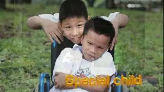Servants of Charity, Manila