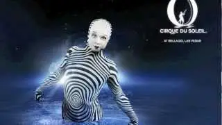 Svecounia Lyrics