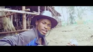 Titus da Sailor - Ubuyabaga ft Mazey (Official Music Video)