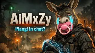 🔞 Mi segui server per server? Ti aspettiamo 😘