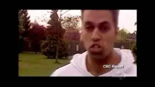 Bindy Johal