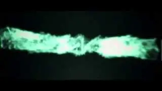 FlappyITG Game Intro