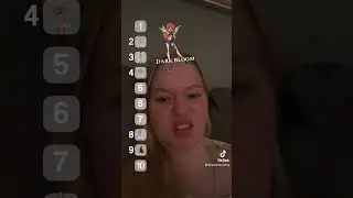 Оцениваю любимых феечек винкс