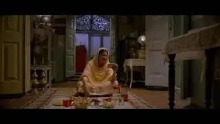 QMobile Ramadan Corporate Campaign 2016-New Age.New Conversations