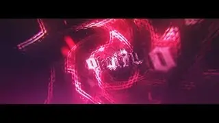 okaida (FRAMES IN DESC!)