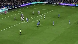 EA SPORTS FC 26_CLUB PRO