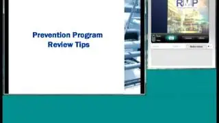 Compliance Audit - Tips for Practical Implementation