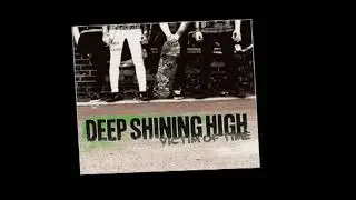 Deep Shining High - Nowhere Boy (2015)