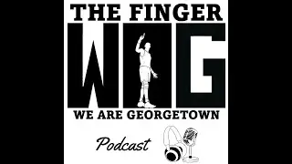 The Finger WAG Podcast Trailer