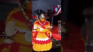 ab siop diya#viralsong #trending #ram #rammandir