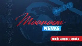 12/01/2026 - Maanaim News - Igreja Cristã Maranata
