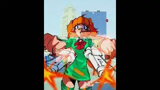 Femtanyl x krush house x type beat - &ldquo;5 starr&rdquo;