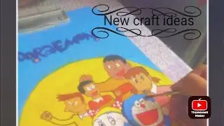 colouring on my old writing pad #amrutanjan #newcraftidea#army #shorts