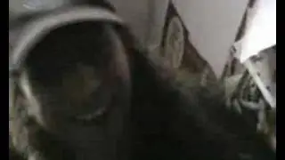 FuZZ FuZZ MaCHiNe - A trip in your ego - clip (UNOFFICIAL)