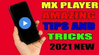 Mx player tips|| Mx player new tricks|| Mx player new video|| Mx player new feature #Short#Tips