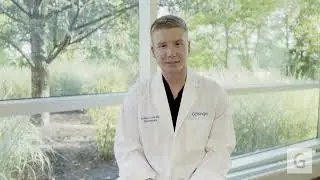 Andrew Cross, MD | Orthopaedic Surgery Resident | Geisinger Graduate Medical Education