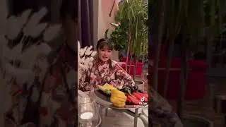 Абилова Мерей 😻 Еркешока