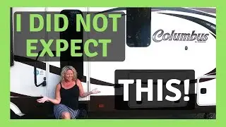 PROS & CONS AFTER 6 MONTHS OF RV LIFE (RV LIVING FULL TIME)