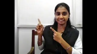 other state law college studies is vaild or not  /age limit /language/ fees / enrolment in tamil