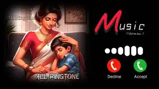 Maa Ringtone 2025 Maa Ringtone &hearts;️🔥| New Ringtone Mp3 &hearts;️🔥 #ringtone #trending #viral Rajasthan video 