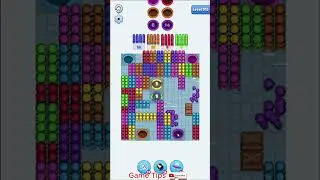 Hole People level 913