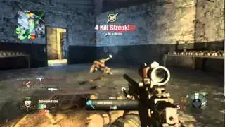 Bestcodcomedy??? Lol