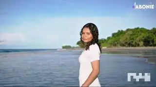 FL STEAM | ICHAD BLESS CAPE X MANOKWARI MASHUP PAPUA MIX 2k26