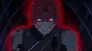 Hitsugi no Chaika-Koven - Never Have I Felt This (AMV)