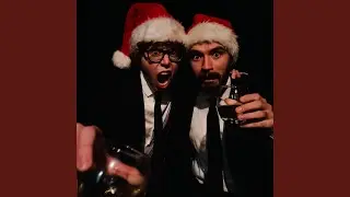 Christmas No.1