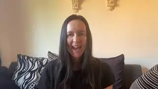 How to achieve your goals as a single parent