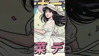スローモーション Re-Mix / Covered By Project Clover