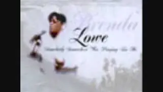 Brenda Lowe - Send Me I'll Go