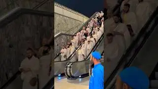Heart Touching Beautiful Naat 2024 | wo Shehr e Muhabbat | Syeda areeba #follow #shortontrending