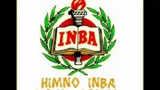 Himno Internado Nacional Barros Arana ( INBA ) - Rock Cover