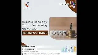 #loan #loanofficer #loanapp #loanonline #loanapps2022 #loanapplication