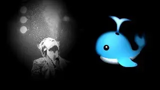Harry Styles doing the whale move for 3 minutes
