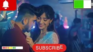 Ishq Ka Raja 1 M View - Addy Nagar (Video)- Hamsar Hayat - Songs 2019 #music #lokdhun #viralvideo