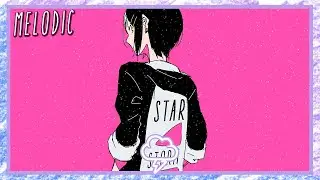 Akosmo - Starstorm
