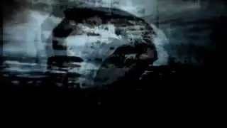 Eosophobia - music by Braghsdn & Globoscuro, Video by C&eacute;sar Naves