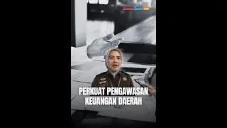 Inspektorat dan Kejati Jabar Perkuat Pengawasan Keuangan Daerah Hadapi Program Strategis 2026