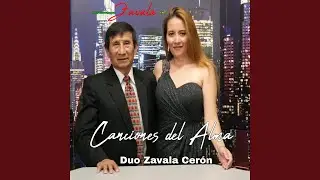 Cuando Te Alejes