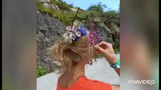 Fanny danse / Marins d'Iroise ⚓ cover