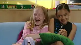 Series 1 episode 5